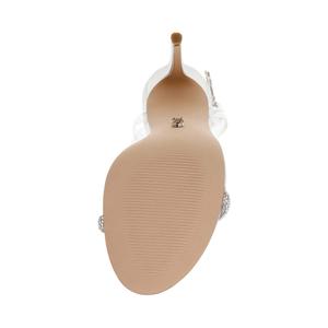 product/s/t/steve-madden_sm11002882-04005-751_5.jpg