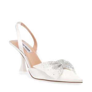 product/s/t/steve-madden_sm11002923-04003-985_1.jpg