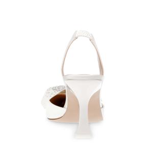 product/s/t/steve-madden_sm11002923-04003-985_3.jpg