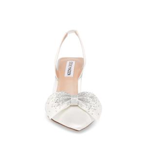 product/s/t/steve-madden_sm11002923-04003-985_4.jpg