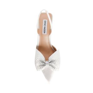 product/s/t/steve-madden_sm11002923-04003-985_5.jpg