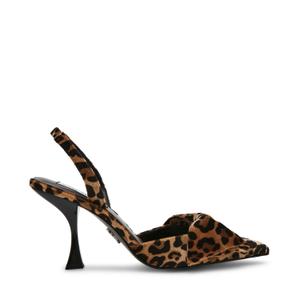 sm11002927-04003-969-escarpins-femme-steve-madden-niteowl-leopard