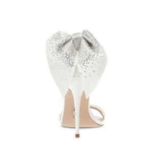 product/s/t/steve-madden_sm11002931-04003-985_3.jpg