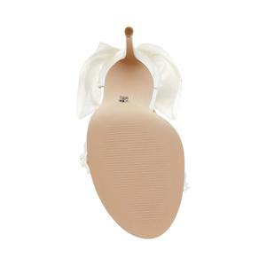 product/s/t/steve-madden_sm11002931-04003-985_5.jpg