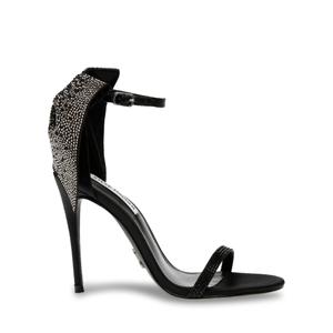 product/s/t/steve-madden_sm11002932-04003-486_black-satin_1.jpg