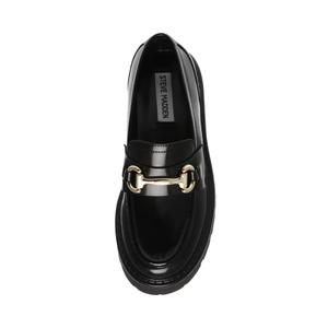 product/s/t/steve-madden_sm11002936-03001-017_0.jpg