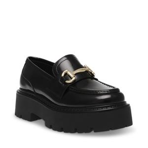 sm11002936-03001-017-mocassins-femme-steve-madden-lando-cn-black-leather