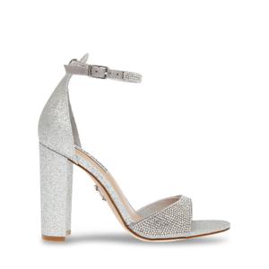 sm11002942-04004-968-sandales-a-talon-femme-steve-madden-capsule-r-crystal