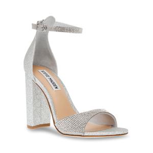 product/s/t/steve-madden_sm11002942-04004-968_02-nw051524.jpg