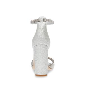 product/s/t/steve-madden_sm11002942-04004-968_04-nw051524.jpg
