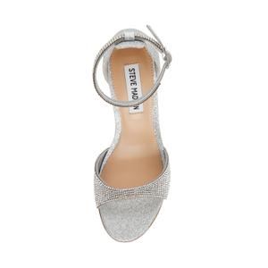 product/s/t/steve-madden_sm11002942-04004-968_05-nw051524.jpg