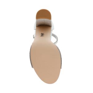 product/s/t/steve-madden_sm11002942-04004-968_06-nw051524.jpg