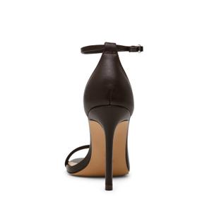 product/s/t/steve-madden_sm11002956-03001-gc1_ground-coffee-leather_3.jpg