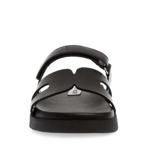 product/s/t/steve-madden_sm11003028-03001-05o_2.jpg