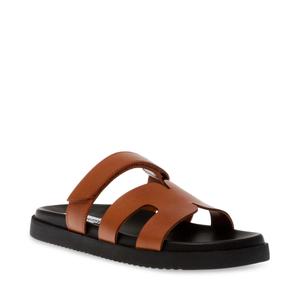product/s/t/steve-madden_sm11003028-03001-21u_cog-action-leather_2.jpg