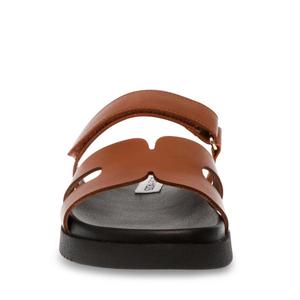 product/s/t/steve-madden_sm11003028-03001-21u_cog-action-leather_4.jpg