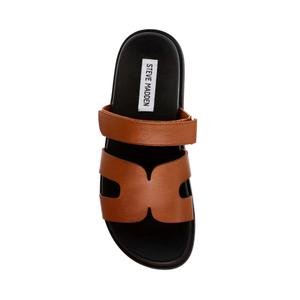 product/s/t/steve-madden_sm11003028-03001-21u_cog-action-leather_6.jpg