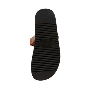 product/s/t/steve-madden_sm11003028-03001-21u_cog-action-leather_7.jpg