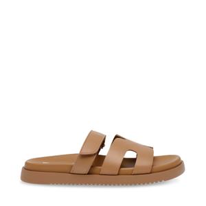 sm11003028-03001-cgc-sandales-femme-steve-madden-missile-cog-cog