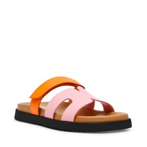 product/s/t/steve-madden_sm11003028-03001-opi_orange-pink_2.jpg