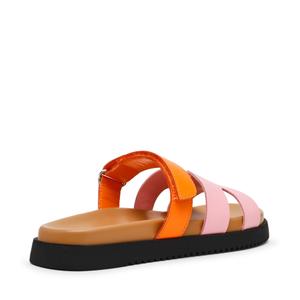 product/s/t/steve-madden_sm11003028-03001-opi_orange-pink_3.jpg