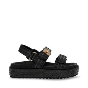 product/s/t/steve-madden_sm11003034-02002-00s_blk-raffia_1.jpg
