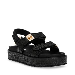product/s/t/steve-madden_sm11003034-02002-00s_blk-raffia_2.jpg