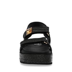 product/s/t/steve-madden_sm11003034-02002-00s_blk-raffia_3.jpg