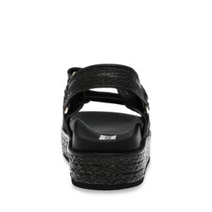 product/s/t/steve-madden_sm11003034-02002-00s_blk-raffia_4.jpg