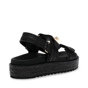 product/s/t/steve-madden_sm11003034-02002-00s_blk-raffia_5.jpg