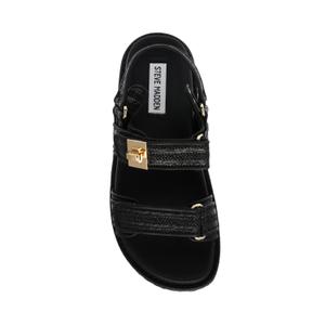 product/s/t/steve-madden_sm11003034-02002-00s_blk-raffia_6.jpg