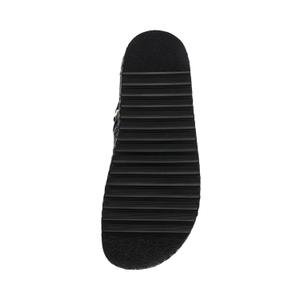 product/s/t/steve-madden_sm11003034-02002-00s_blk-raffia_7.jpg