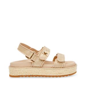 sm11003034-02002-380-sandales-femme-steve-madden-bigmona-nat-raffia