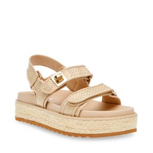 product/s/t/steve-madden_sm11003034-02002-380_1.jpg