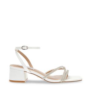 sm11003037-04003-985-mules-a-talon-femme-steve-madden-gabby-ivory-satin