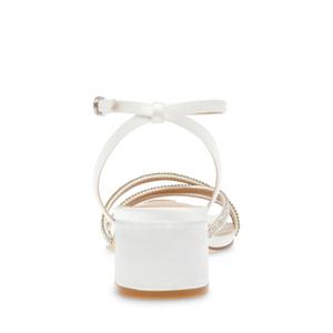 product/s/t/steve-madden_sm11003037-04003-985_ivory-satin_5.jpg