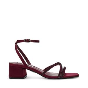 product/s/t/steve-madden_sm11003037-04003-dyq_dk-cherry-lacq_1.jpg