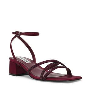 product/s/t/steve-madden_sm11003037-04003-dyq_dk-cherry-lacq_2.jpg