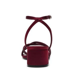 product/s/t/steve-madden_sm11003037-04003-dyq_dk-cherry-lacq_3.jpg