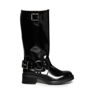 product/s/t/steve-madden_sm11003069-02002-184_black-black_1.jpg
