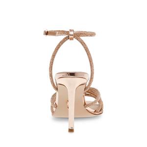 product/s/t/steve-madden_sm11003078-04004-686_3.jpg