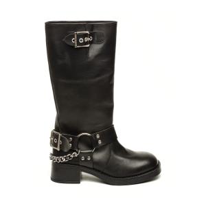 sm11003094-03001-017-bottes-femme-steve-madden-beau-c-black-leather