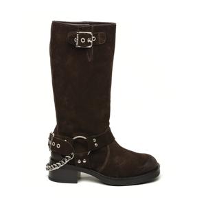 sm11003094-03002-205-bottes-femme-steve-madden-beau-c-brown-suede