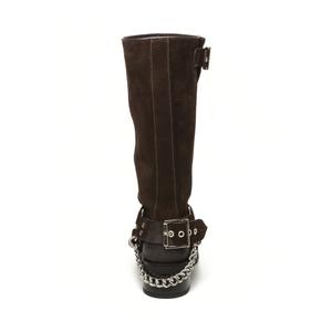 product/s/t/steve-madden_sm11003094-03002-205_2.jpg