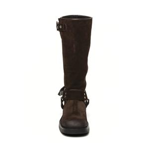 product/s/t/steve-madden_sm11003094-03002-205_3.jpg