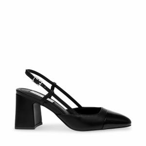 product/s/t/steve-madden_sm11003126-03001-017_0.jpg