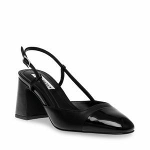 product/s/t/steve-madden_sm11003126-03001-017_1.jpg