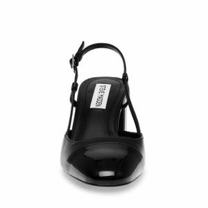 product/s/t/steve-madden_sm11003126-03001-017_2.jpg
