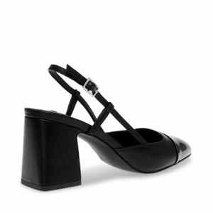 product/s/t/steve-madden_sm11003126-03001-017_4.jpg