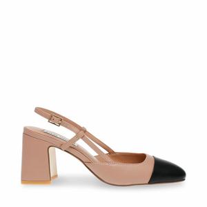 sm11003126-03001-tnb-escarpins-femme-steve-madden-zeina-tan-black
